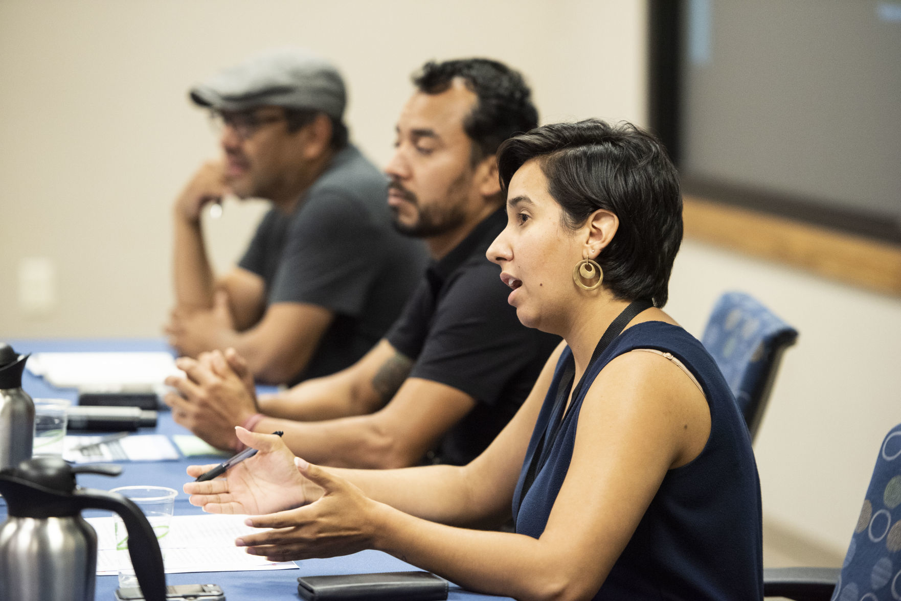 9-14-19IdeaFest3943-09152019172524